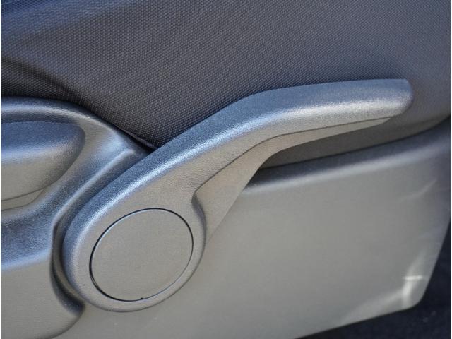 ｅＫクロス Ｇ　エアバッグ　アイスト　オートＬＥＤ　車線逸脱警報装置　Ｓヒーター　スマートキー　クリアランスソナー　オートエアコン　バックモニター　ベンチシート　キーフリー　アルミホイール　サイドエアバッグ　ＡＢＳ（32枚目）