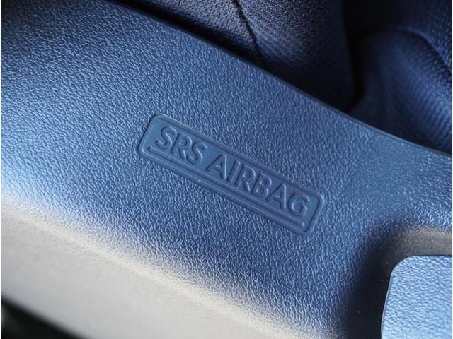 ｅＫクロス Ｇ　エアバッグ　アイスト　オートＬＥＤ　車線逸脱警報装置　Ｓヒーター　スマートキー　クリアランスソナー　オートエアコン　バックモニター　ベンチシート　キーフリー　アルミホイール　サイドエアバッグ　ＡＢＳ（33枚目）