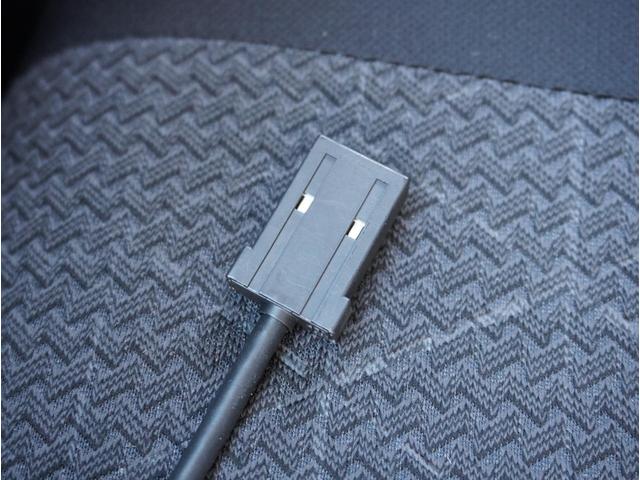 ｅＫクロス Ｇ　エアバッグ　アイスト　オートＬＥＤ　車線逸脱警報装置　Ｓヒーター　スマートキー　クリアランスソナー　オートエアコン　バックモニター　ベンチシート　キーフリー　アルミホイール　サイドエアバッグ　ＡＢＳ（38枚目）