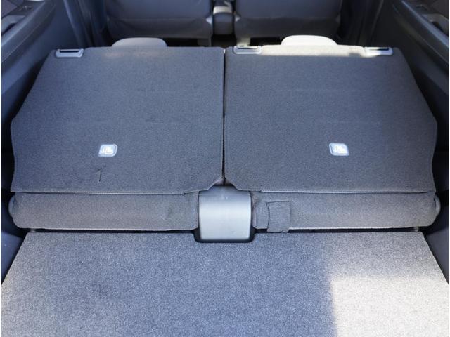 ｅＫクロス Ｇ　エアバッグ　アイスト　オートＬＥＤ　車線逸脱警報装置　Ｓヒーター　スマートキー　クリアランスソナー　オートエアコン　バックモニター　ベンチシート　キーフリー　アルミホイール　サイドエアバッグ　ＡＢＳ（43枚目）