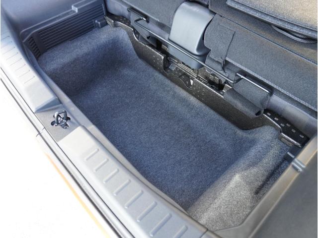 ｅＫクロス Ｇ　エアバッグ　アイスト　オートＬＥＤ　車線逸脱警報装置　Ｓヒーター　スマートキー　クリアランスソナー　オートエアコン　バックモニター　ベンチシート　キーフリー　アルミホイール　サイドエアバッグ　ＡＢＳ（44枚目）