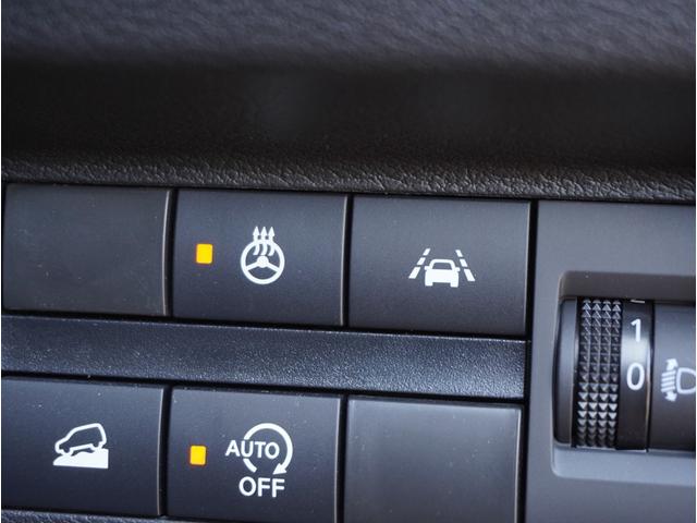 ｅＫクロス Ｇ　エアバッグ　アイスト　オートＬＥＤ　車線逸脱警報装置　Ｓヒーター　スマートキー　クリアランスソナー　オートエアコン　バックモニター　ベンチシート　キーフリー　アルミホイール　サイドエアバッグ　ＡＢＳ（51枚目）