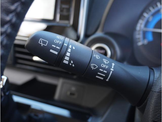 ｅＫクロス Ｇ　エアバッグ　アイスト　オートＬＥＤ　車線逸脱警報装置　Ｓヒーター　スマートキー　クリアランスソナー　オートエアコン　バックモニター　ベンチシート　キーフリー　アルミホイール　サイドエアバッグ　ＡＢＳ（55枚目）