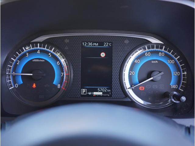 ｅＫクロス Ｇ　エアバッグ　アイスト　オートＬＥＤ　車線逸脱警報装置　Ｓヒーター　スマートキー　クリアランスソナー　オートエアコン　バックモニター　ベンチシート　キーフリー　アルミホイール　サイドエアバッグ　ＡＢＳ（57枚目）