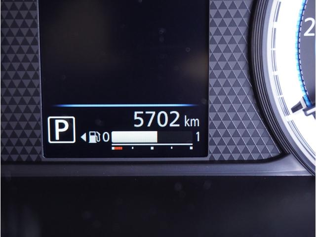 ｅＫクロス Ｇ　エアバッグ　アイスト　オートＬＥＤ　車線逸脱警報装置　Ｓヒーター　スマートキー　クリアランスソナー　オートエアコン　バックモニター　ベンチシート　キーフリー　アルミホイール　サイドエアバッグ　ＡＢＳ（58枚目）