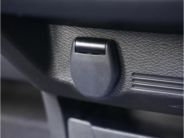 ｅＫクロス Ｇ　エアバッグ　アイスト　オートＬＥＤ　車線逸脱警報装置　Ｓヒーター　スマートキー　クリアランスソナー　オートエアコン　バックモニター　ベンチシート　キーフリー　アルミホイール　サイドエアバッグ　ＡＢＳ（60枚目）