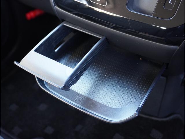 ｅＫクロス Ｇ　エアバッグ　アイスト　オートＬＥＤ　車線逸脱警報装置　Ｓヒーター　スマートキー　クリアランスソナー　オートエアコン　バックモニター　ベンチシート　キーフリー　アルミホイール　サイドエアバッグ　ＡＢＳ（61枚目）