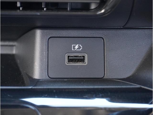 ｅＫクロス Ｇ　エアバッグ　アイスト　オートＬＥＤ　車線逸脱警報装置　Ｓヒーター　スマートキー　クリアランスソナー　オートエアコン　バックモニター　ベンチシート　キーフリー　アルミホイール　サイドエアバッグ　ＡＢＳ（62枚目）