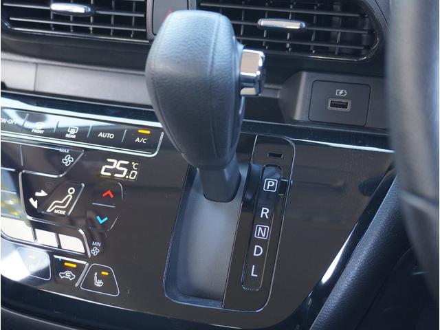 ｅＫクロス Ｇ　エアバッグ　アイスト　オートＬＥＤ　車線逸脱警報装置　Ｓヒーター　スマートキー　クリアランスソナー　オートエアコン　バックモニター　ベンチシート　キーフリー　アルミホイール　サイドエアバッグ　ＡＢＳ（63枚目）