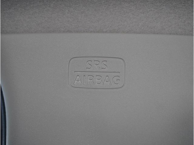 ｅＫクロス Ｇ　エアバッグ　アイスト　オートＬＥＤ　車線逸脱警報装置　Ｓヒーター　スマートキー　クリアランスソナー　オートエアコン　バックモニター　ベンチシート　キーフリー　アルミホイール　サイドエアバッグ　ＡＢＳ（68枚目）