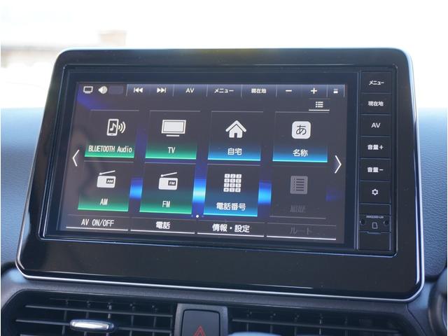ｅＫクロス Ｇ　エアバッグ　アイスト　オートＬＥＤ　車線逸脱警報装置　Ｓヒーター　スマートキー　クリアランスソナー　オートエアコン　バックモニター　ベンチシート　キーフリー　アルミホイール　サイドエアバッグ　ＡＢＳ（70枚目）