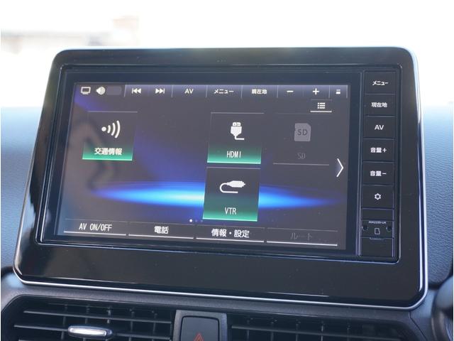 ｅＫクロス Ｇ　エアバッグ　アイスト　オートＬＥＤ　車線逸脱警報装置　Ｓヒーター　スマートキー　クリアランスソナー　オートエアコン　バックモニター　ベンチシート　キーフリー　アルミホイール　サイドエアバッグ　ＡＢＳ（72枚目）