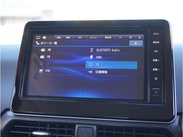 ｅＫクロス Ｇ　エアバッグ　アイスト　オートＬＥＤ　車線逸脱警報装置　Ｓヒーター　スマートキー　クリアランスソナー　オートエアコン　バックモニター　ベンチシート　キーフリー　アルミホイール　サイドエアバッグ　ＡＢＳ（73枚目）