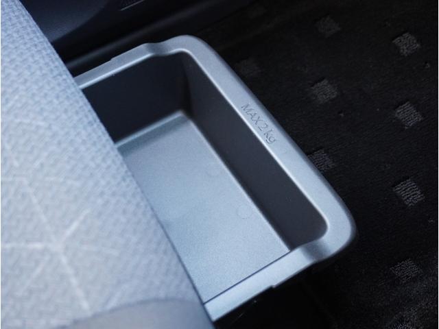 ｅＫクロス Ｇ　エアバッグ　アイスト　オートＬＥＤ　車線逸脱警報装置　Ｓヒーター　スマートキー　クリアランスソナー　オートエアコン　バックモニター　ベンチシート　キーフリー　アルミホイール　サイドエアバッグ　ＡＢＳ（74枚目）