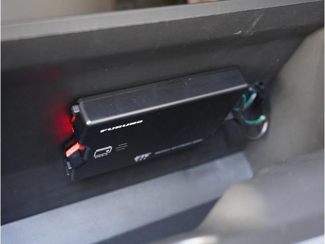 ｅＫワゴン Ｍ　ＡＵＸ接続　スマートキー　オートハイビーム　踏み間違い防止アシスト　車線逸脱警報　イモビライザー　ナビＴＶ　ＥＴＣ　パワーウィンドウ　フルセグ　Ｐセンサー　マニュアルエアコン　バックカメラ　ＡＳＣ（7枚目）