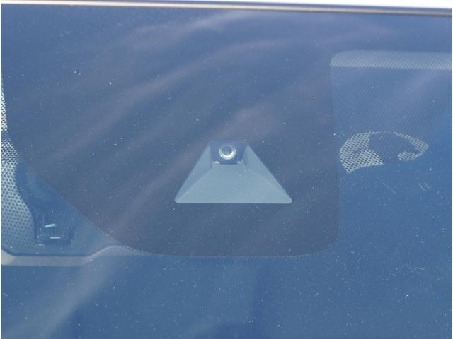 ｅＫワゴン Ｍ　ＡＵＸ接続　スマートキー　オートハイビーム　踏み間違い防止アシスト　車線逸脱警報　イモビライザー　ナビＴＶ　ＥＴＣ　パワーウィンドウ　フルセグ　Ｐセンサー　マニュアルエアコン　バックカメラ　ＡＳＣ（15枚目）