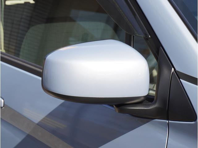 ｅＫワゴン Ｍ　ＡＵＸ接続　スマートキー　オートハイビーム　踏み間違い防止アシスト　車線逸脱警報　イモビライザー　ナビＴＶ　ＥＴＣ　パワーウィンドウ　フルセグ　Ｐセンサー　マニュアルエアコン　バックカメラ　ＡＳＣ（16枚目）