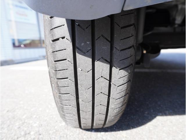 ｅＫワゴン Ｍ　ＡＵＸ接続　スマートキー　オートハイビーム　踏み間違い防止アシスト　車線逸脱警報　イモビライザー　ナビＴＶ　ＥＴＣ　パワーウィンドウ　フルセグ　Ｐセンサー　マニュアルエアコン　バックカメラ　ＡＳＣ（21枚目）