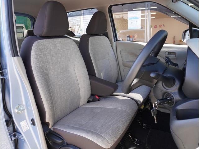 ｅＫワゴン Ｍ　ＡＵＸ接続　スマートキー　オートハイビーム　踏み間違い防止アシスト　車線逸脱警報　イモビライザー　ナビＴＶ　ＥＴＣ　パワーウィンドウ　フルセグ　Ｐセンサー　マニュアルエアコン　バックカメラ　ＡＳＣ（28枚目）