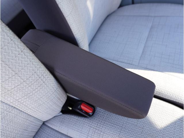 ｅＫワゴン Ｍ　ＡＵＸ接続　スマートキー　オートハイビーム　踏み間違い防止アシスト　車線逸脱警報　イモビライザー　ナビＴＶ　ＥＴＣ　パワーウィンドウ　フルセグ　Ｐセンサー　マニュアルエアコン　バックカメラ　ＡＳＣ（29枚目）