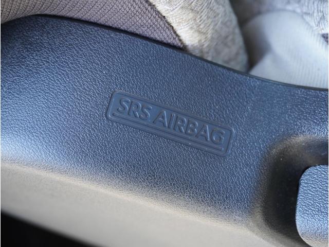 ｅＫワゴン Ｍ　ＡＵＸ接続　スマートキー　オートハイビーム　踏み間違い防止アシスト　車線逸脱警報　イモビライザー　ナビＴＶ　ＥＴＣ　パワーウィンドウ　フルセグ　Ｐセンサー　マニュアルエアコン　バックカメラ　ＡＳＣ（32枚目）