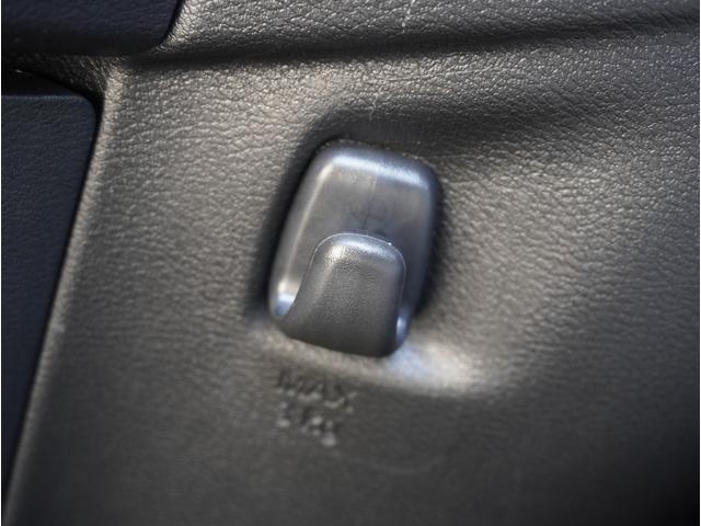 ｅＫワゴン Ｍ　ＡＵＸ接続　スマートキー　オートハイビーム　踏み間違い防止アシスト　車線逸脱警報　イモビライザー　ナビＴＶ　ＥＴＣ　パワーウィンドウ　フルセグ　Ｐセンサー　マニュアルエアコン　バックカメラ　ＡＳＣ（37枚目）