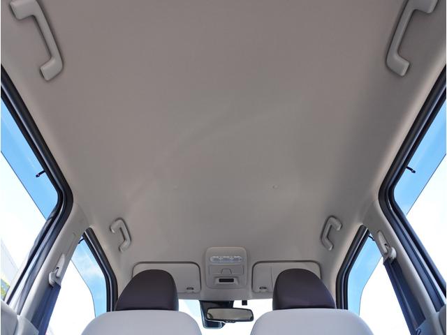 ｅＫワゴン Ｍ　ＡＵＸ接続　スマートキー　オートハイビーム　踏み間違い防止アシスト　車線逸脱警報　イモビライザー　ナビＴＶ　ＥＴＣ　パワーウィンドウ　フルセグ　Ｐセンサー　マニュアルエアコン　バックカメラ　ＡＳＣ（43枚目）