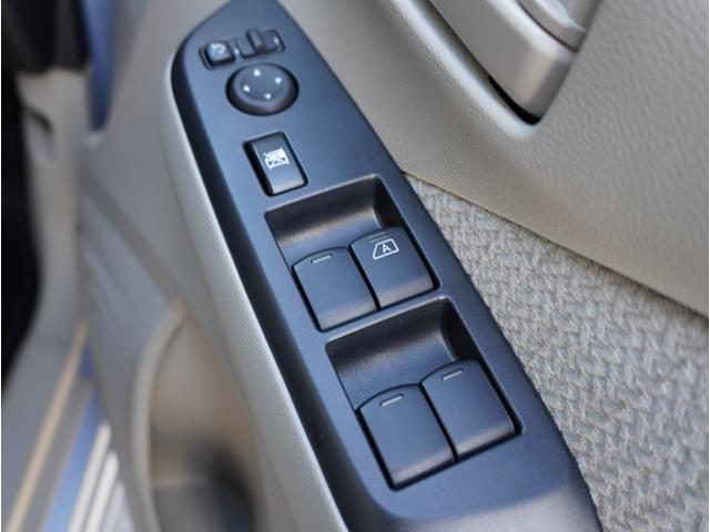 ｅＫワゴン Ｍ　ＡＵＸ接続　スマートキー　オートハイビーム　踏み間違い防止アシスト　車線逸脱警報　イモビライザー　ナビＴＶ　ＥＴＣ　パワーウィンドウ　フルセグ　Ｐセンサー　マニュアルエアコン　バックカメラ　ＡＳＣ（45枚目）