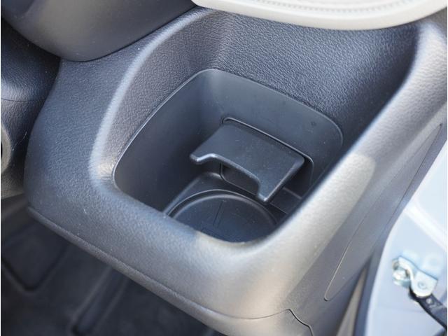 ｅＫワゴン Ｍ　ＡＵＸ接続　スマートキー　オートハイビーム　踏み間違い防止アシスト　車線逸脱警報　イモビライザー　ナビＴＶ　ＥＴＣ　パワーウィンドウ　フルセグ　Ｐセンサー　マニュアルエアコン　バックカメラ　ＡＳＣ（47枚目）