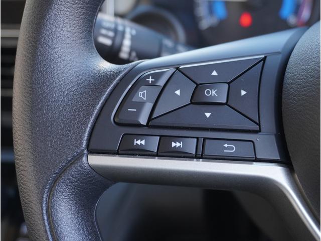 ｅＫワゴン Ｍ　ＡＵＸ接続　スマートキー　オートハイビーム　踏み間違い防止アシスト　車線逸脱警報　イモビライザー　ナビＴＶ　ＥＴＣ　パワーウィンドウ　フルセグ　Ｐセンサー　マニュアルエアコン　バックカメラ　ＡＳＣ（50枚目）