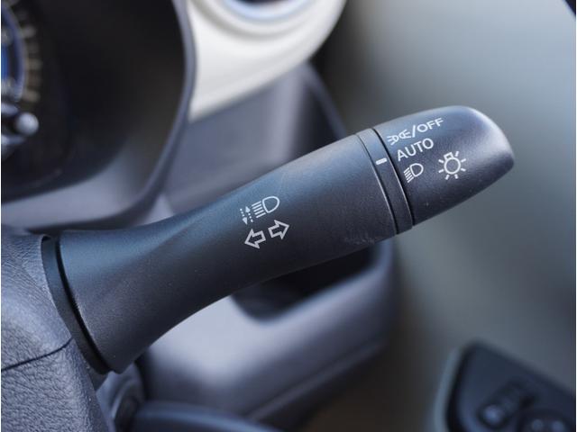 ｅＫワゴン Ｍ　ＡＵＸ接続　スマートキー　オートハイビーム　踏み間違い防止アシスト　車線逸脱警報　イモビライザー　ナビＴＶ　ＥＴＣ　パワーウィンドウ　フルセグ　Ｐセンサー　マニュアルエアコン　バックカメラ　ＡＳＣ（53枚目）