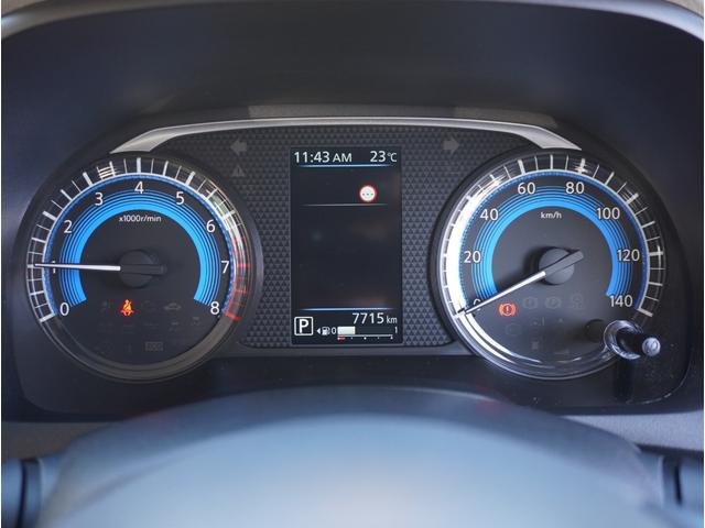 ｅＫワゴン Ｍ　ＡＵＸ接続　スマートキー　オートハイビーム　踏み間違い防止アシスト　車線逸脱警報　イモビライザー　ナビＴＶ　ＥＴＣ　パワーウィンドウ　フルセグ　Ｐセンサー　マニュアルエアコン　バックカメラ　ＡＳＣ（54枚目）