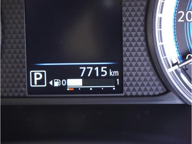 ｅＫワゴン Ｍ　ＡＵＸ接続　スマートキー　オートハイビーム　踏み間違い防止アシスト　車線逸脱警報　イモビライザー　ナビＴＶ　ＥＴＣ　パワーウィンドウ　フルセグ　Ｐセンサー　マニュアルエアコン　バックカメラ　ＡＳＣ（55枚目）