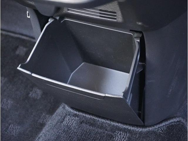 ｅＫワゴン Ｍ　ＡＵＸ接続　スマートキー　オートハイビーム　踏み間違い防止アシスト　車線逸脱警報　イモビライザー　ナビＴＶ　ＥＴＣ　パワーウィンドウ　フルセグ　Ｐセンサー　マニュアルエアコン　バックカメラ　ＡＳＣ（56枚目）