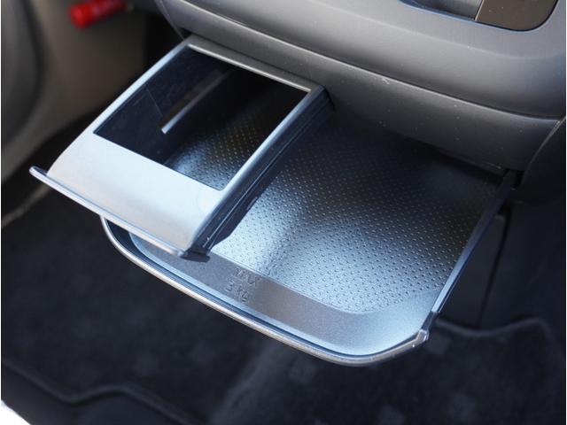 ｅＫワゴン Ｍ　ＡＵＸ接続　スマートキー　オートハイビーム　踏み間違い防止アシスト　車線逸脱警報　イモビライザー　ナビＴＶ　ＥＴＣ　パワーウィンドウ　フルセグ　Ｐセンサー　マニュアルエアコン　バックカメラ　ＡＳＣ（58枚目）