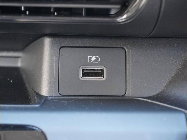 ｅＫワゴン Ｍ　ＡＵＸ接続　スマートキー　オートハイビーム　踏み間違い防止アシスト　車線逸脱警報　イモビライザー　ナビＴＶ　ＥＴＣ　パワーウィンドウ　フルセグ　Ｐセンサー　マニュアルエアコン　バックカメラ　ＡＳＣ（59枚目）