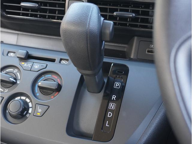 ｅＫワゴン Ｍ　ＡＵＸ接続　スマートキー　オートハイビーム　踏み間違い防止アシスト　車線逸脱警報　イモビライザー　ナビＴＶ　ＥＴＣ　パワーウィンドウ　フルセグ　Ｐセンサー　マニュアルエアコン　バックカメラ　ＡＳＣ（60枚目）