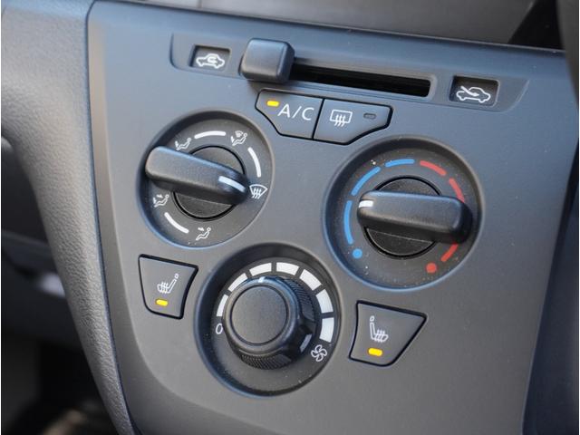 ｅＫワゴン Ｍ　ＡＵＸ接続　スマートキー　オートハイビーム　踏み間違い防止アシスト　車線逸脱警報　イモビライザー　ナビＴＶ　ＥＴＣ　パワーウィンドウ　フルセグ　Ｐセンサー　マニュアルエアコン　バックカメラ　ＡＳＣ（61枚目）