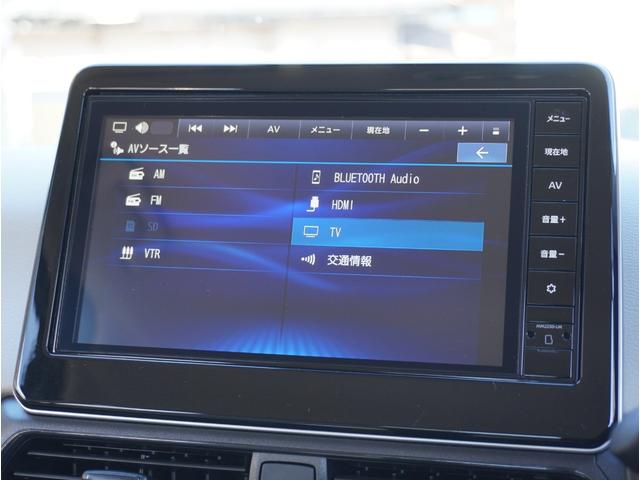 ｅＫワゴン Ｍ　ＡＵＸ接続　スマートキー　オートハイビーム　踏み間違い防止アシスト　車線逸脱警報　イモビライザー　ナビＴＶ　ＥＴＣ　パワーウィンドウ　フルセグ　Ｐセンサー　マニュアルエアコン　バックカメラ　ＡＳＣ（67枚目）