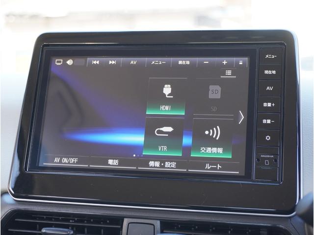 ｅＫワゴン Ｍ　ＡＵＸ接続　スマートキー　オートハイビーム　踏み間違い防止アシスト　車線逸脱警報　イモビライザー　ナビＴＶ　ＥＴＣ　パワーウィンドウ　フルセグ　Ｐセンサー　マニュアルエアコン　バックカメラ　ＡＳＣ（70枚目）