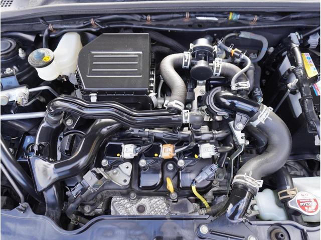 �G���W�����[�����N���[�j���O�ς݂ł��B�̔���A��C�̃��J�j�b�N����؂ɐ��������Ē����܂��B