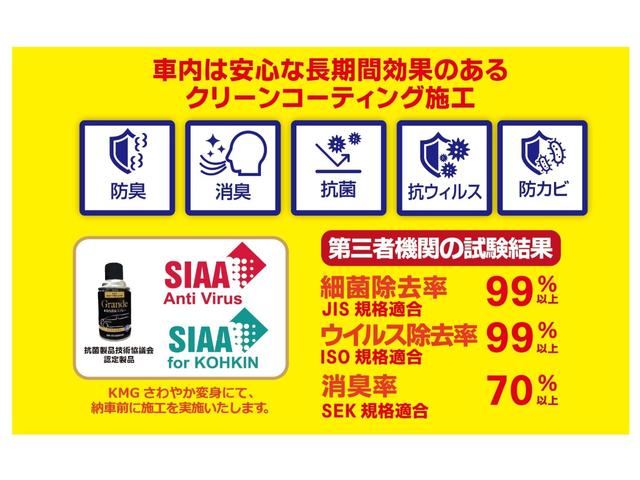 カローラツーリング ダブルバイビー オートマチックハイビーム 衝突被害軽減ブレーキ オートエアコン リアカメラ LEDヘッドライト スマートキー フルセグテレビ ESC イモビ アルミホイール ETC キーレス ドライブレコーダー(2枚目)