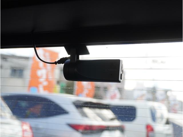 カローラツーリング ダブルバイビー オートマチックハイビーム 衝突被害軽減ブレーキ オートエアコン リアカメラ LEDヘッドライト スマートキー フルセグテレビ ESC イモビ アルミホイール ETC キーレス ドライブレコーダー(7枚目)