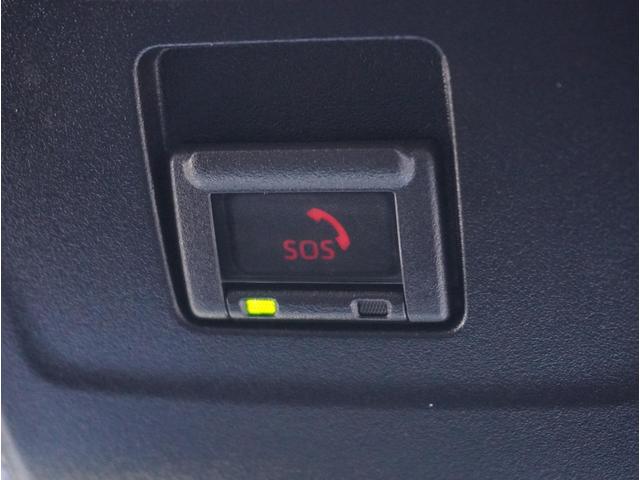 カローラツーリング ダブルバイビー オートマチックハイビーム 衝突被害軽減ブレーキ オートエアコン リアカメラ LEDヘッドライト スマートキー フルセグテレビ ESC イモビ アルミホイール ETC キーレス ドライブレコーダー(9枚目)