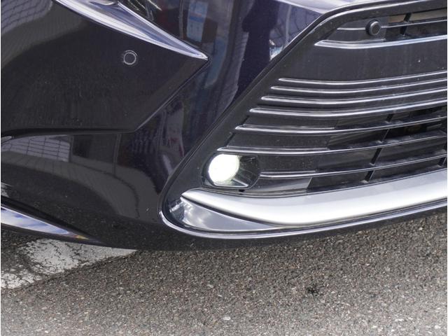 カローラツーリング ダブルバイビー オートマチックハイビーム 衝突被害軽減ブレーキ オートエアコン リアカメラ LEDヘッドライト スマートキー フルセグテレビ ESC イモビ アルミホイール ETC キーレス ドライブレコーダー(14枚目)