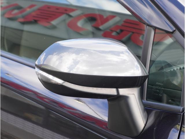 カローラツーリング ダブルバイビー オートマチックハイビーム 衝突被害軽減ブレーキ オートエアコン リアカメラ LEDヘッドライト スマートキー フルセグテレビ ESC イモビ アルミホイール ETC キーレス ドライブレコーダー(18枚目)