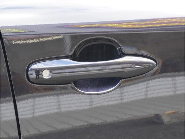 カローラツーリング ダブルバイビー オートマチックハイビーム 衝突被害軽減ブレーキ オートエアコン リアカメラ LEDヘッドライト スマートキー フルセグテレビ ESC イモビ アルミホイール ETC キーレス ドライブレコーダー(21枚目)