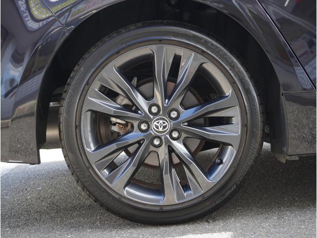 カローラツーリング ダブルバイビー オートマチックハイビーム 衝突被害軽減ブレーキ オートエアコン リアカメラ LEDヘッドライト スマートキー フルセグテレビ ESC イモビ アルミホイール ETC キーレス ドライブレコーダー(22枚目)