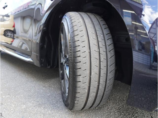 カローラツーリング ダブルバイビー オートマチックハイビーム 衝突被害軽減ブレーキ オートエアコン リアカメラ LEDヘッドライト スマートキー フルセグテレビ ESC イモビ アルミホイール ETC キーレス ドライブレコーダー(23枚目)