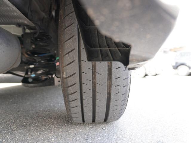 カローラツーリング ダブルバイビー オートマチックハイビーム 衝突被害軽減ブレーキ オートエアコン リアカメラ LEDヘッドライト スマートキー フルセグテレビ ESC イモビ アルミホイール ETC キーレス ドライブレコーダー(24枚目)